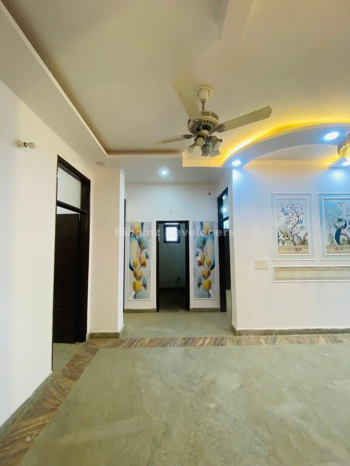 WhatsApp Image 2026-01-19 at 1.08.50 PM (1)