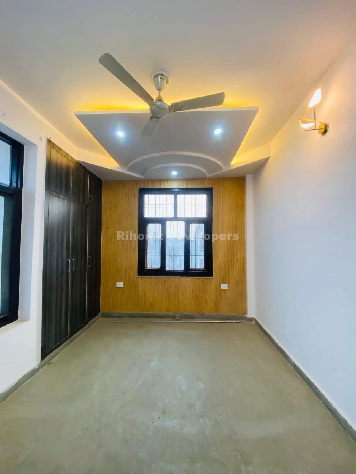 WhatsApp Image 2026-01-19 at 1.08.50 PM (2)