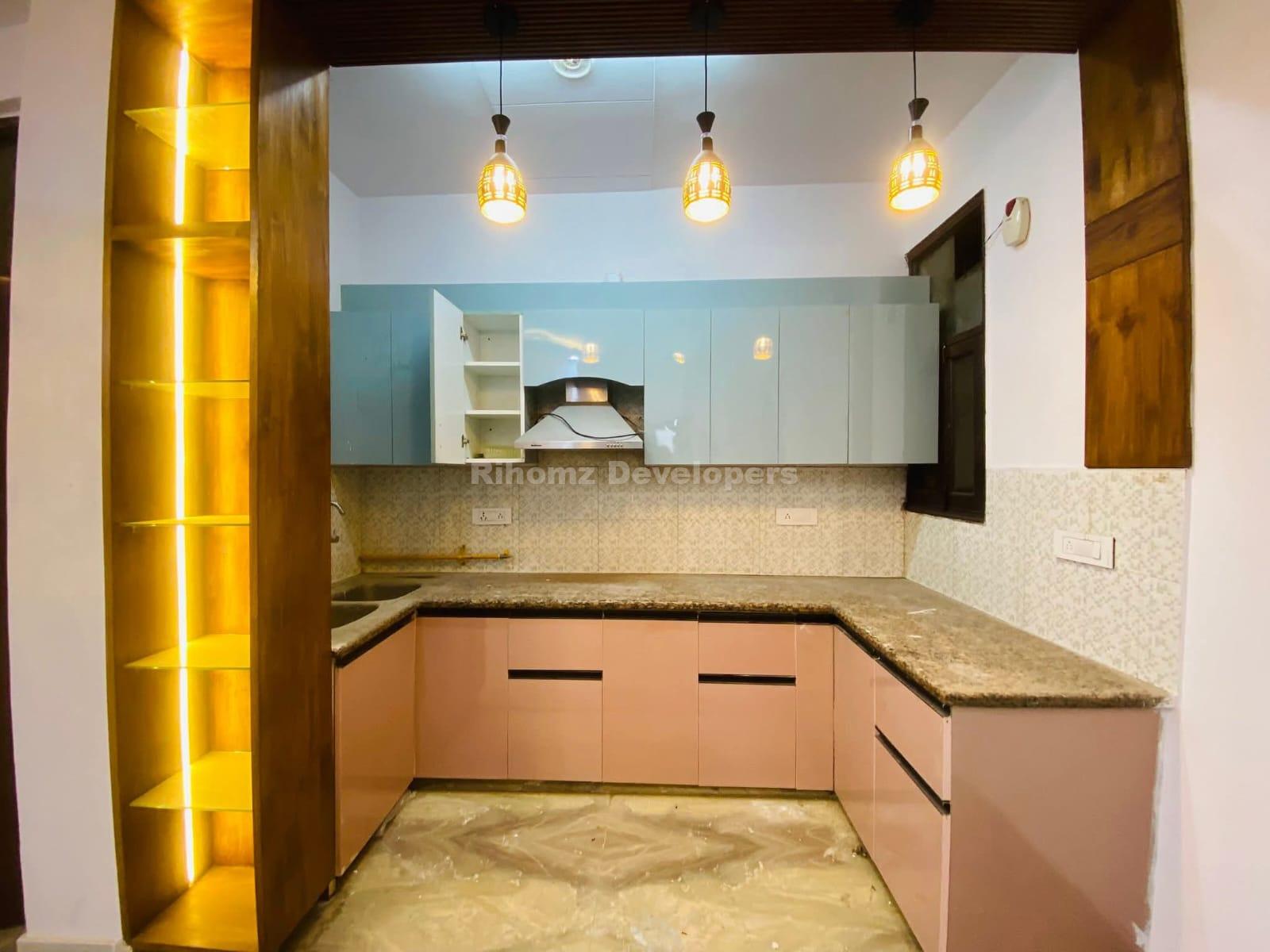 WhatsApp Image 2026-01-19 at 1.08.51 PM