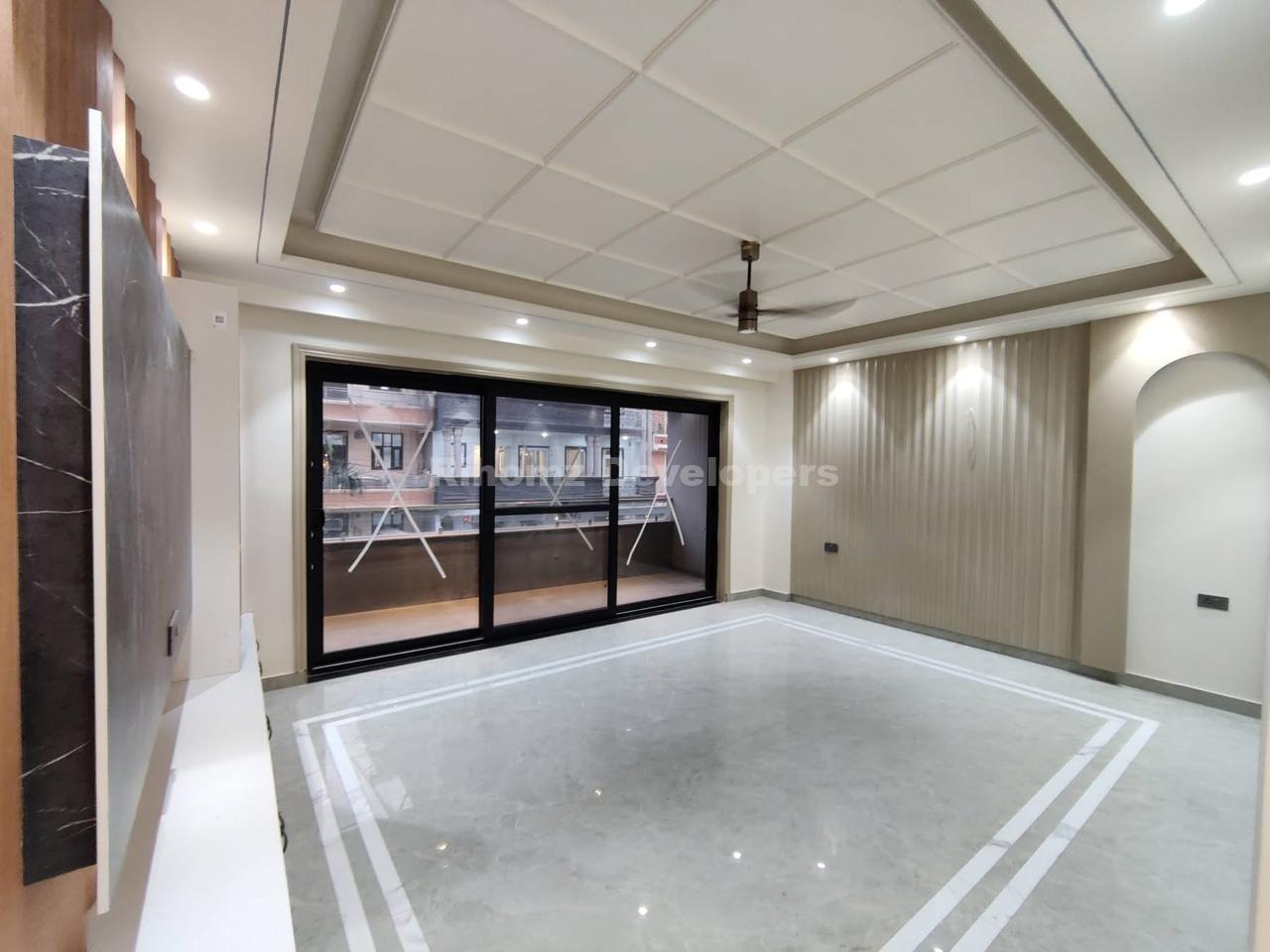 WhatsApp Image 2026-01-22 at 3.29.26 PM