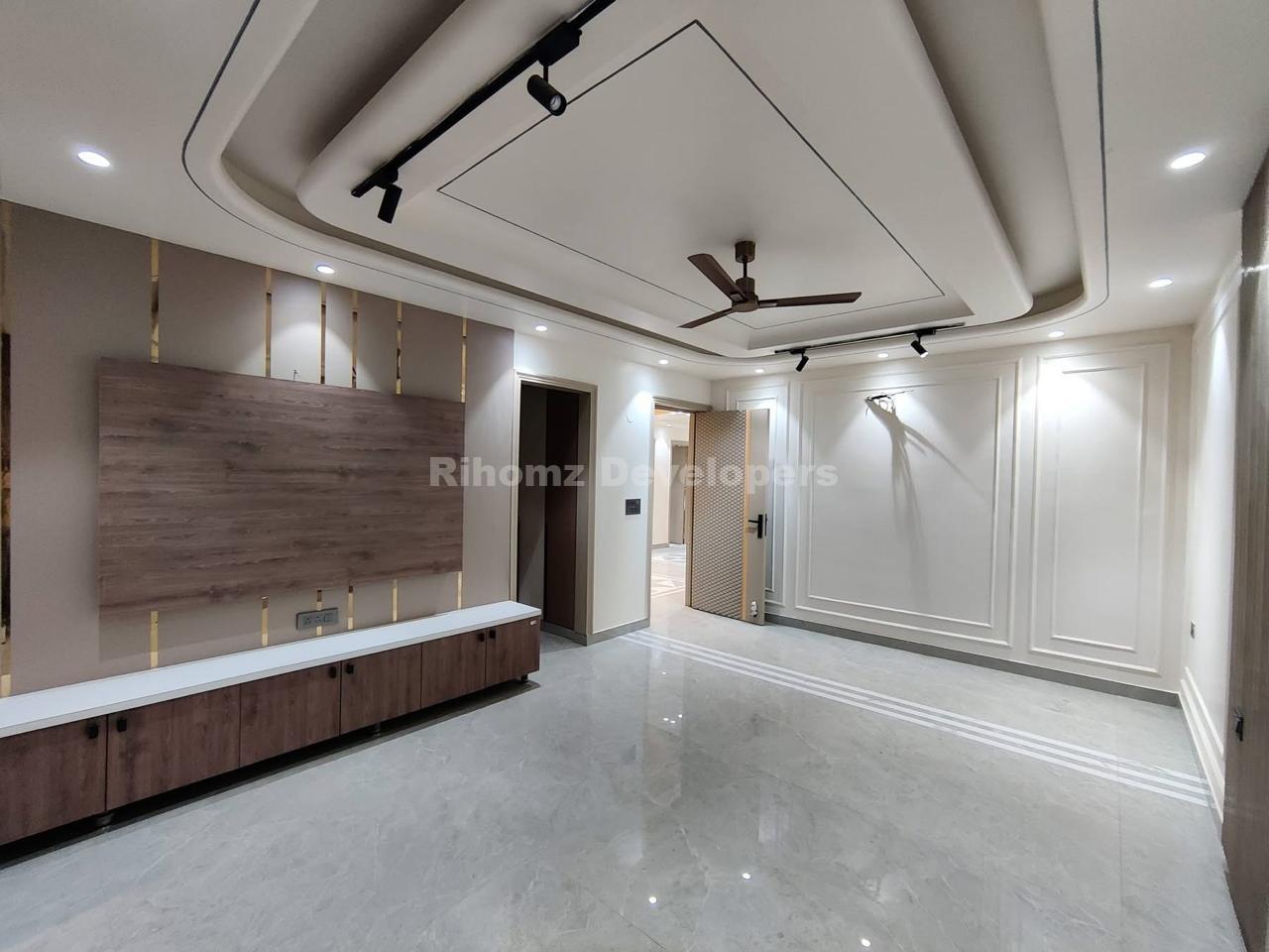 WhatsApp Image 2026-01-22 at 3.29.28 PM (2)