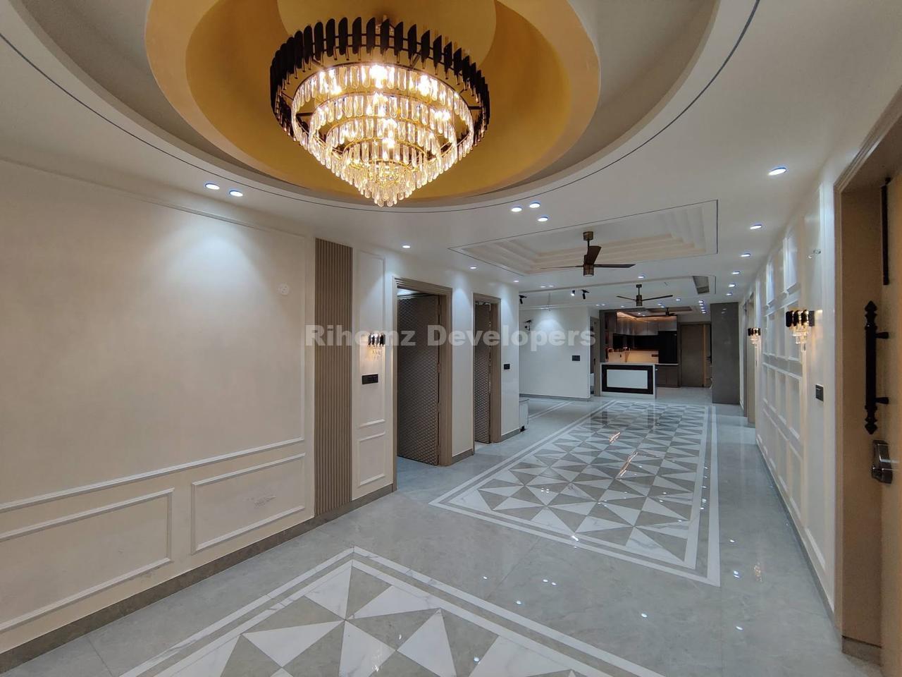 WhatsApp Image 2026-01-22 at 3.29.28 PM (4)