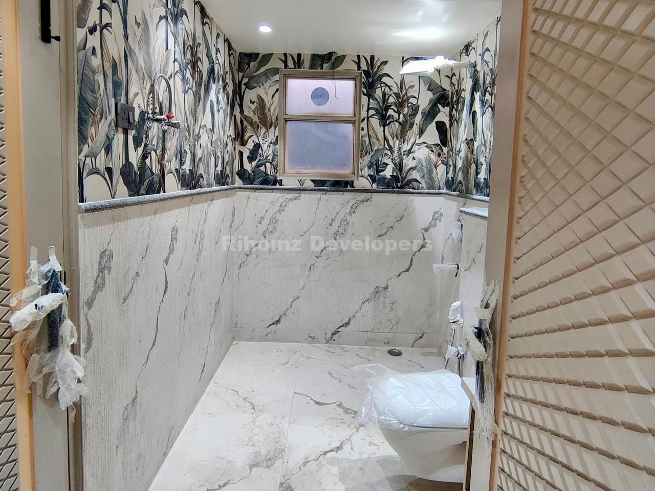 WhatsApp Image 2026-01-22 at 3.29.28 PM (5)