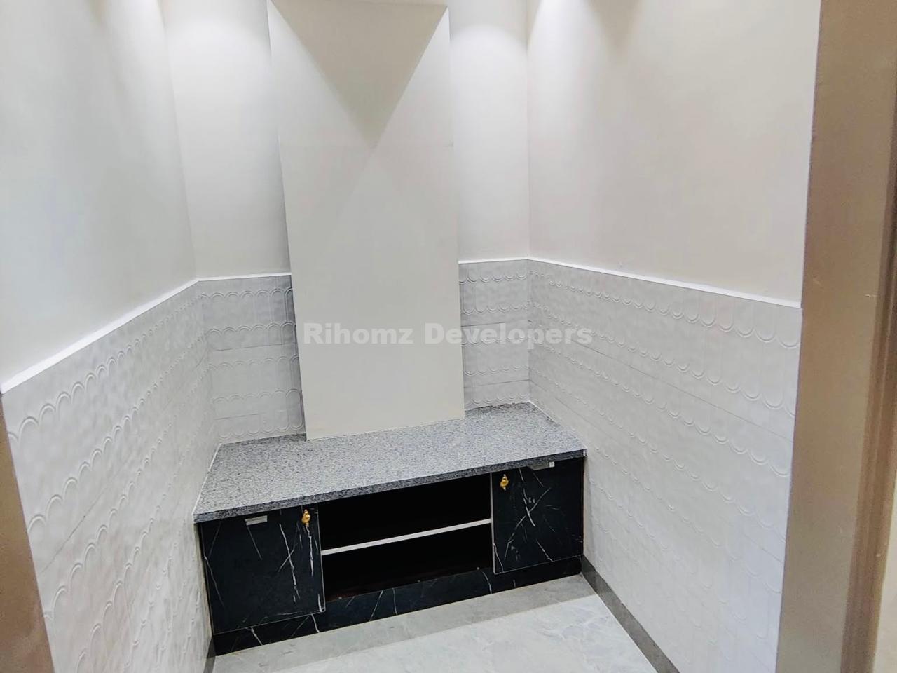 WhatsApp Image 2026-01-22 at 3.29.28 PM (8)