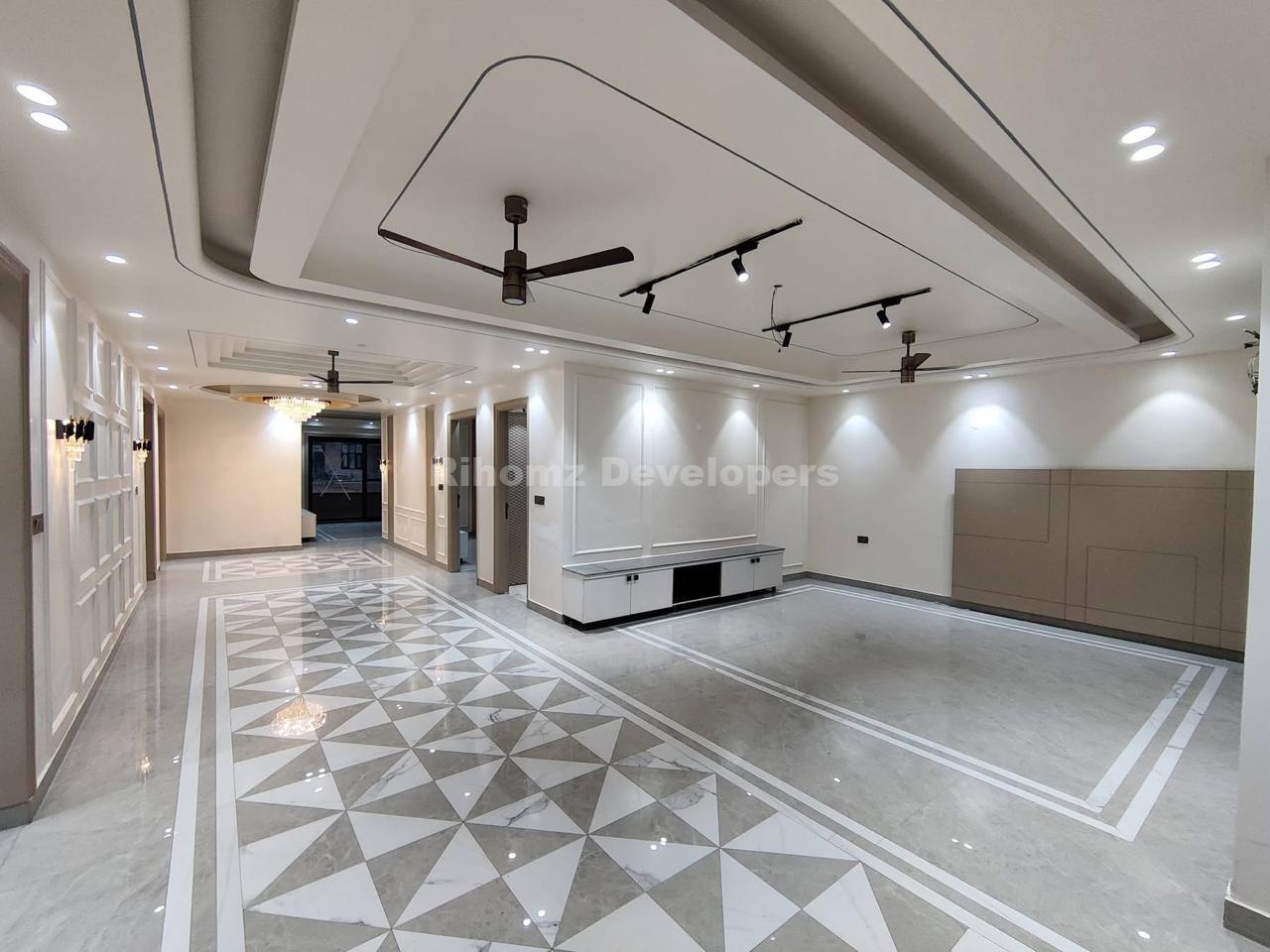 WhatsApp Image 2026-01-22 at 3.29.28 PM (9)