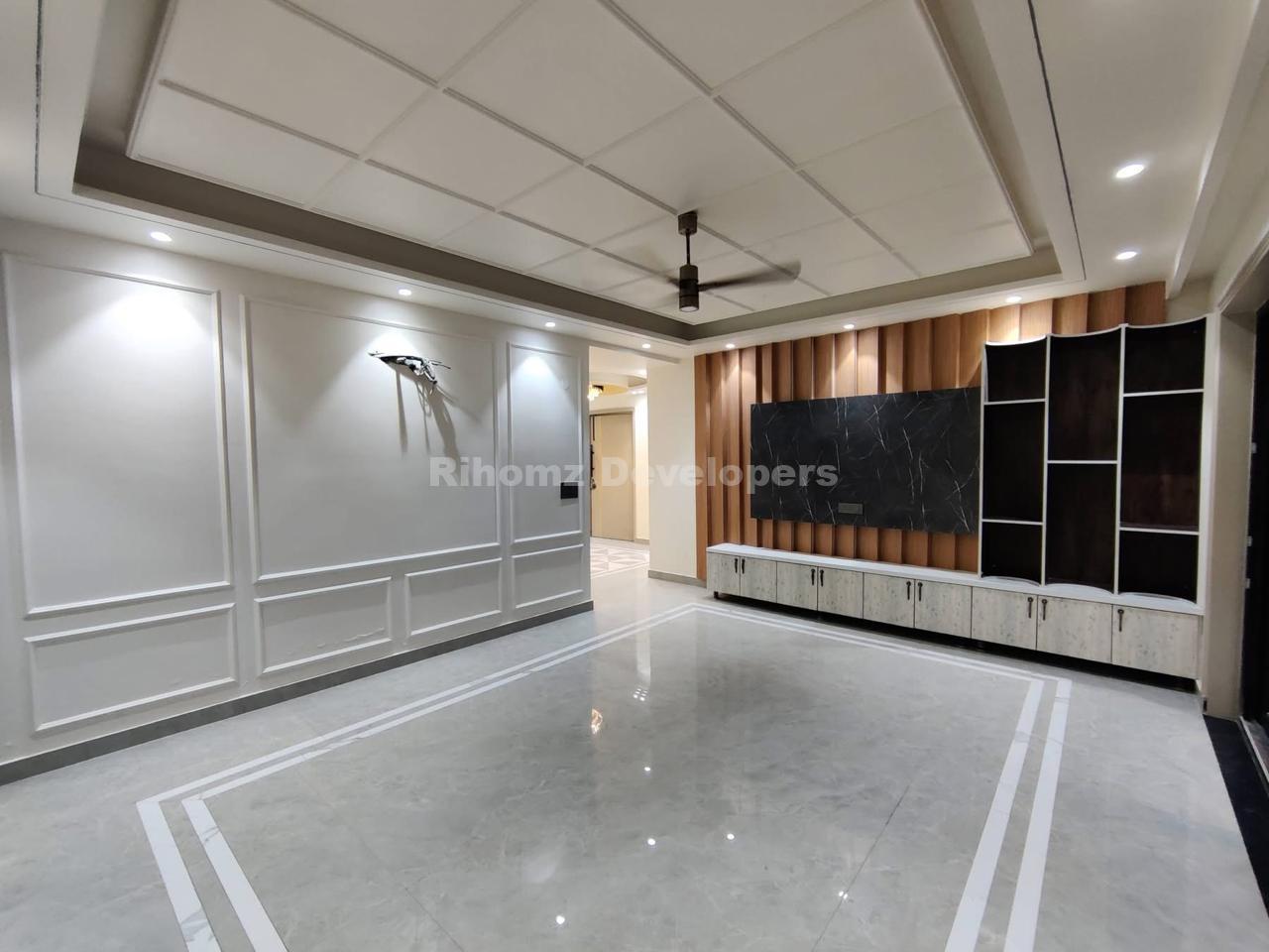 WhatsApp Image 2026-01-22 at 3.29.28 PM