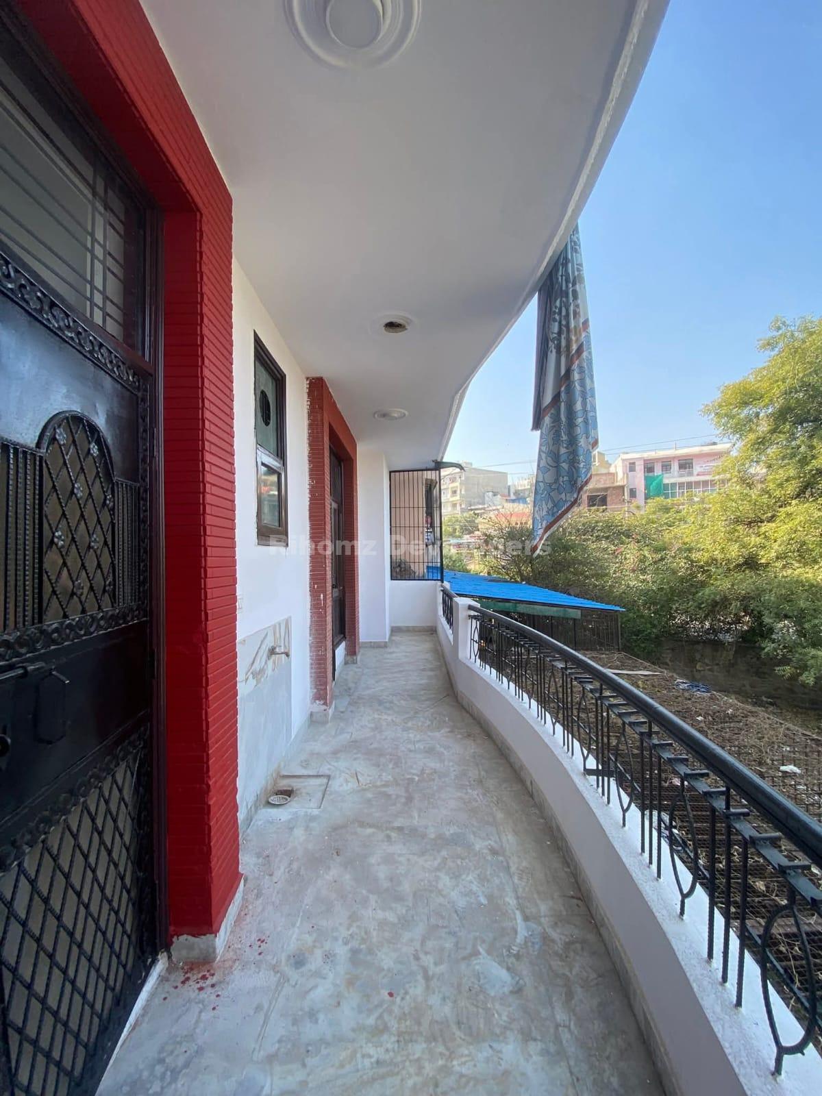 WhatsApp Image 2026-01-26 at 12.33.51 PM