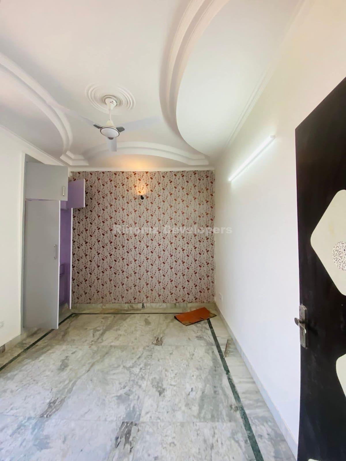 WhatsApp Image 2026-01-26 at 12.33.52 PM (1)