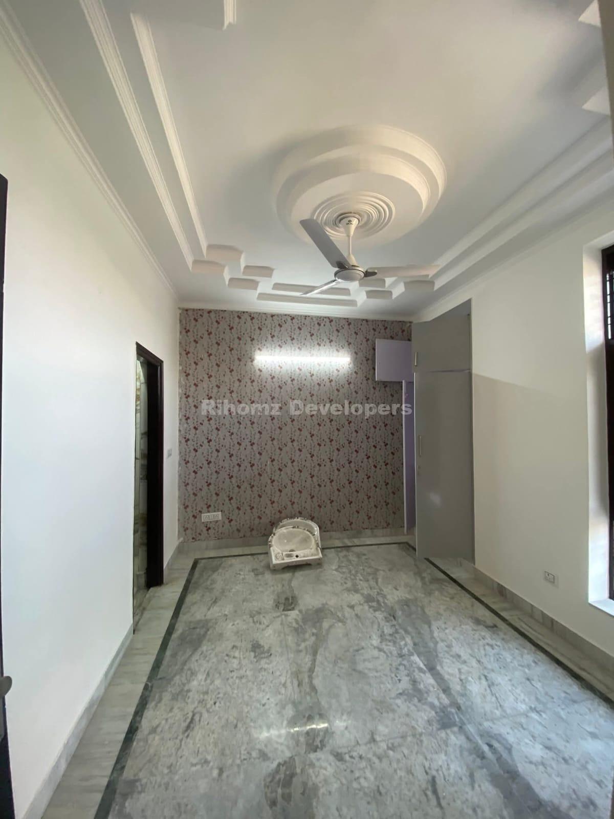 WhatsApp Image 2026-01-26 at 12.33.52 PM (2)