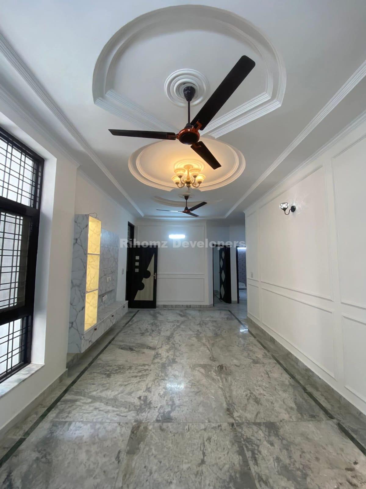 WhatsApp Image 2026-01-26 at 12.33.52 PM (3)