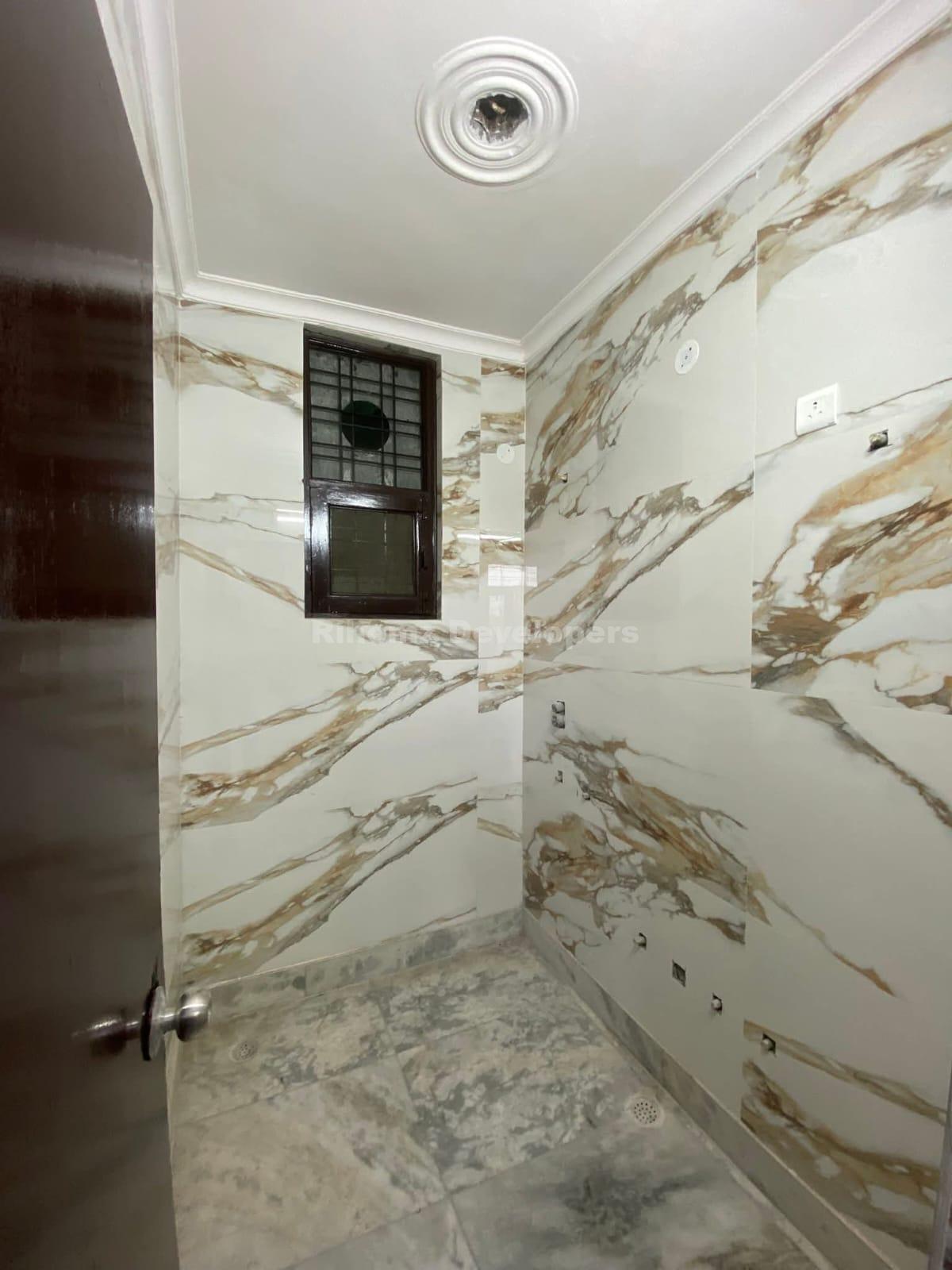 WhatsApp Image 2026-01-26 at 12.33.53 PM (1)