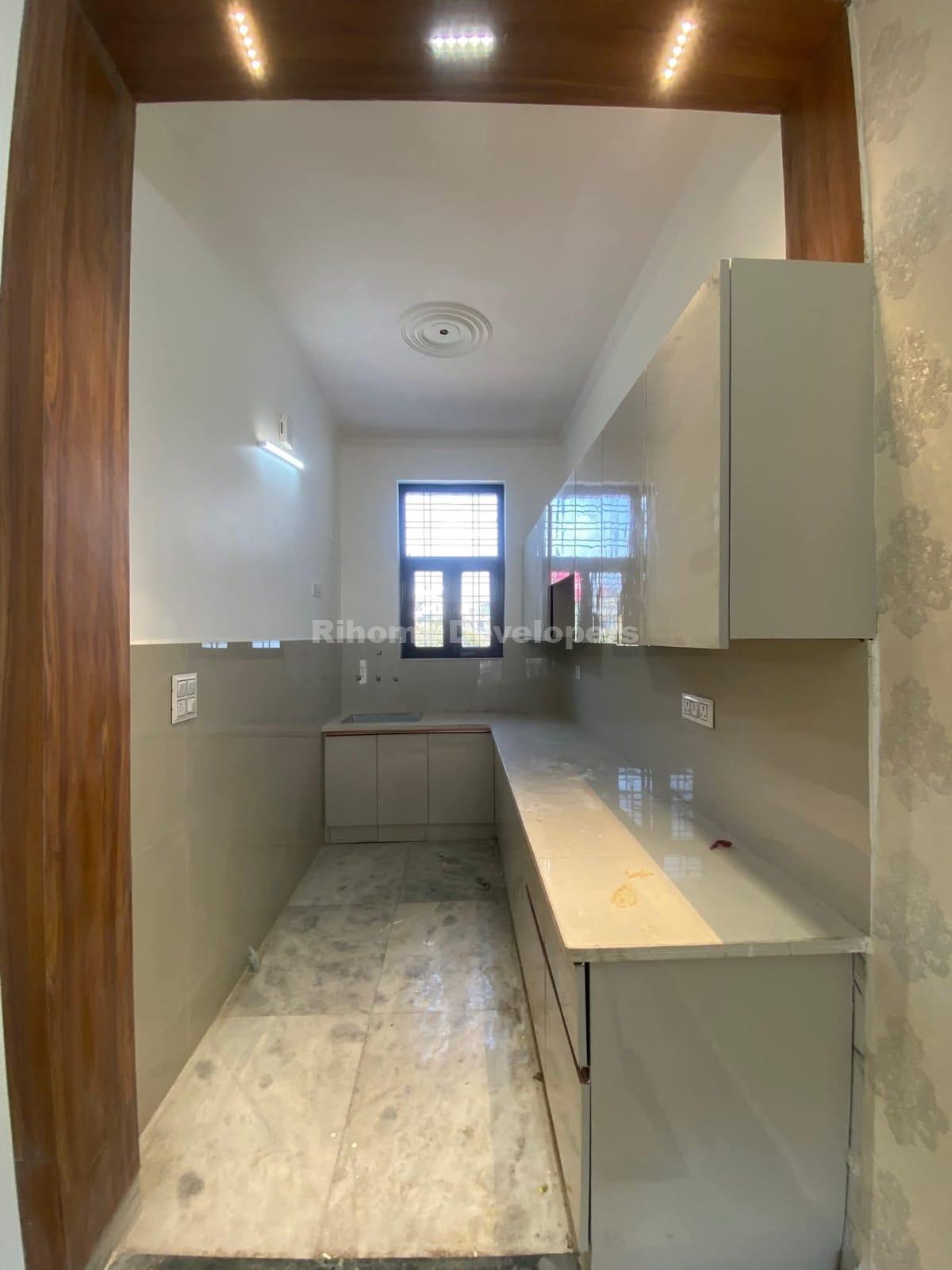 WhatsApp Image 2026-01-26 at 12.33.54 PM