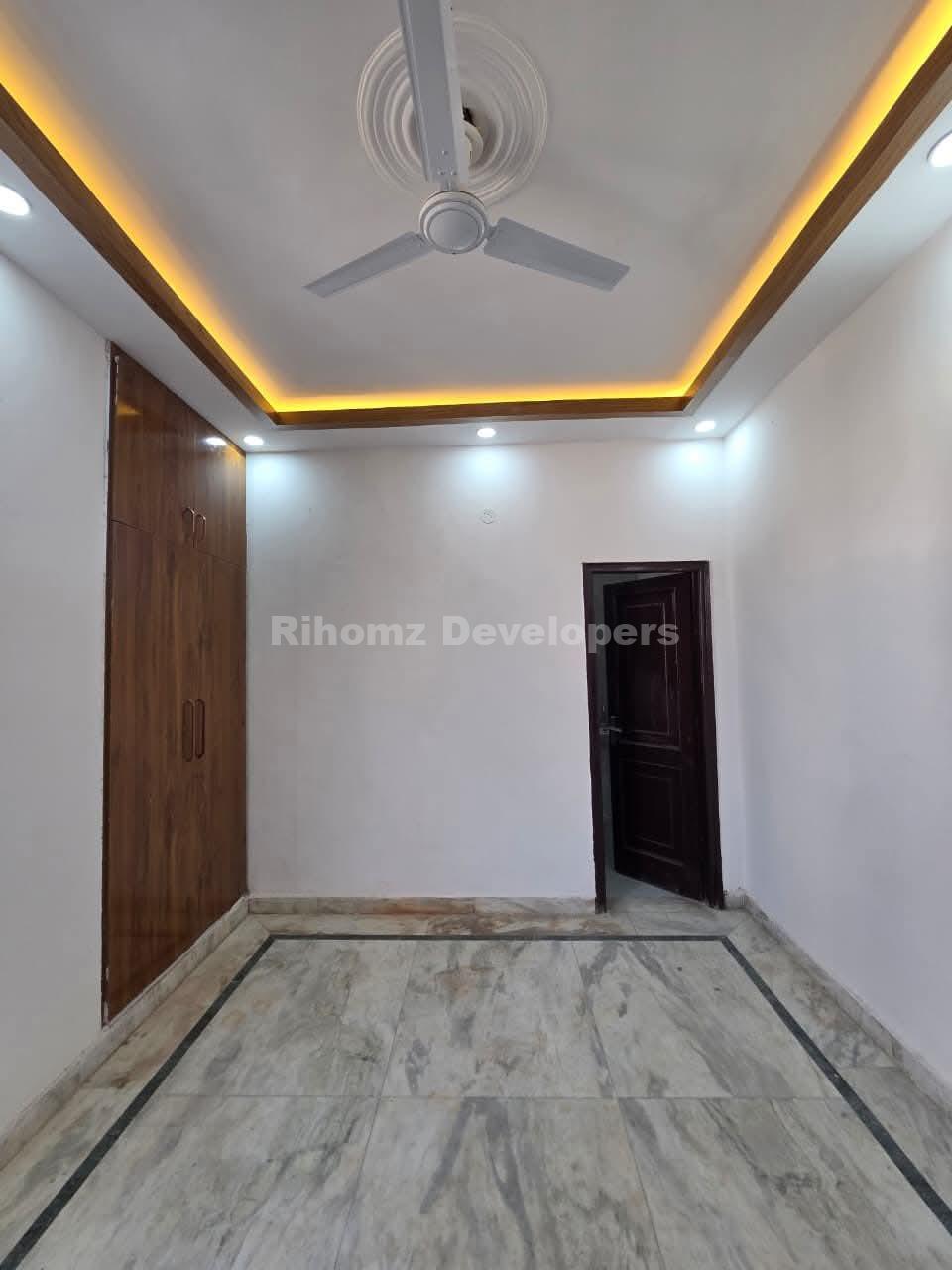 WhatsApp Image 2026-01-30 at 1.32.26 PM (2)