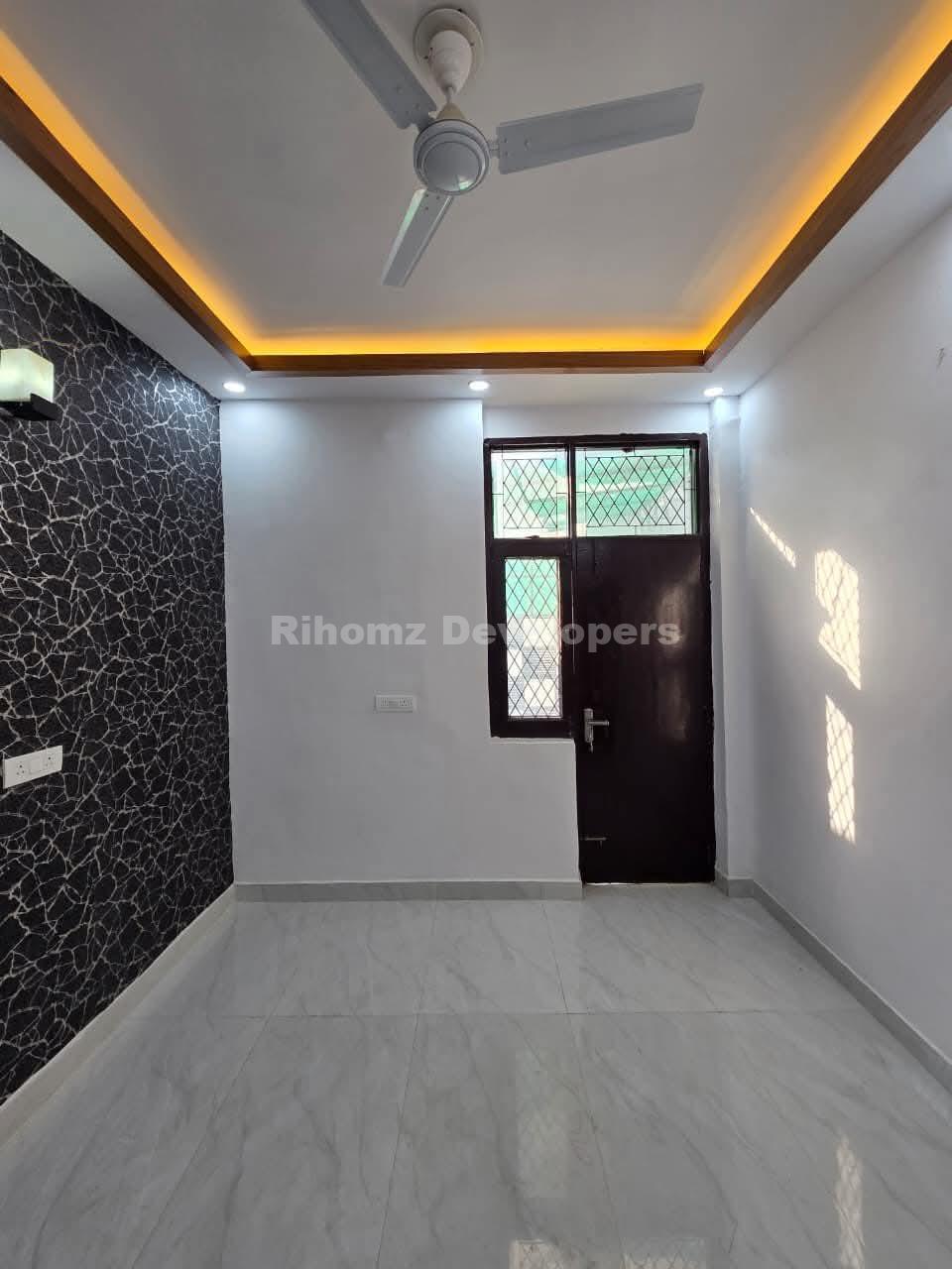 WhatsApp Image 2026-01-30 at 1.32.26 PM (3)