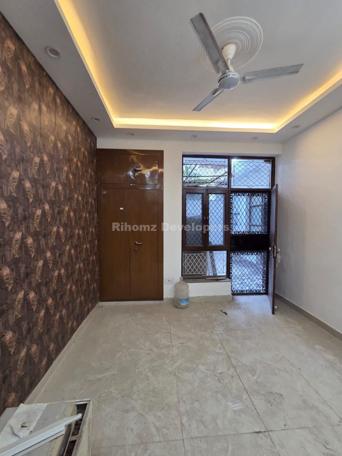 WhatsApp Image 2026-01-30 at 1.32.26 PM