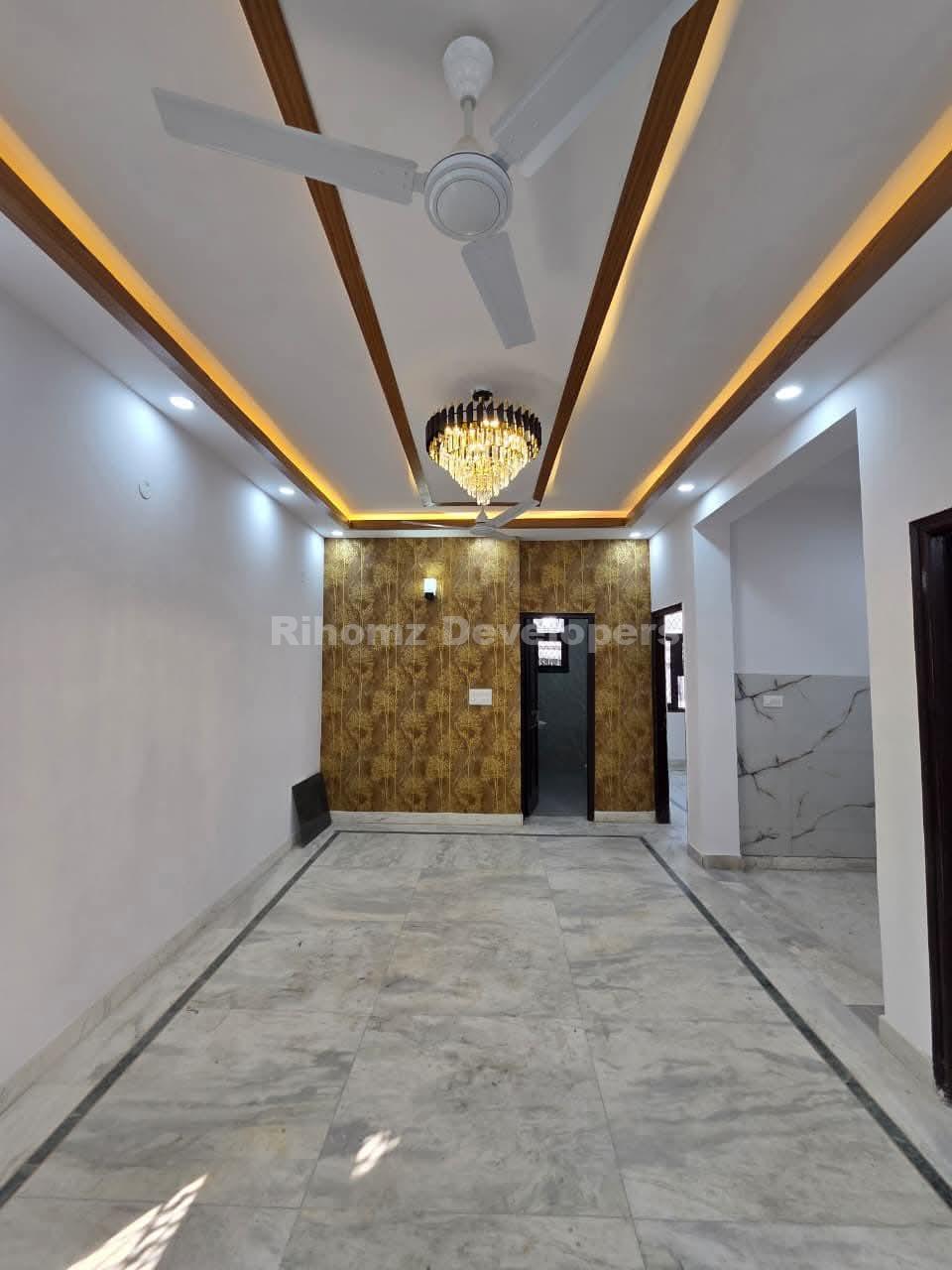 WhatsApp Image 2026-01-30 at 1.32.27 PM (3)