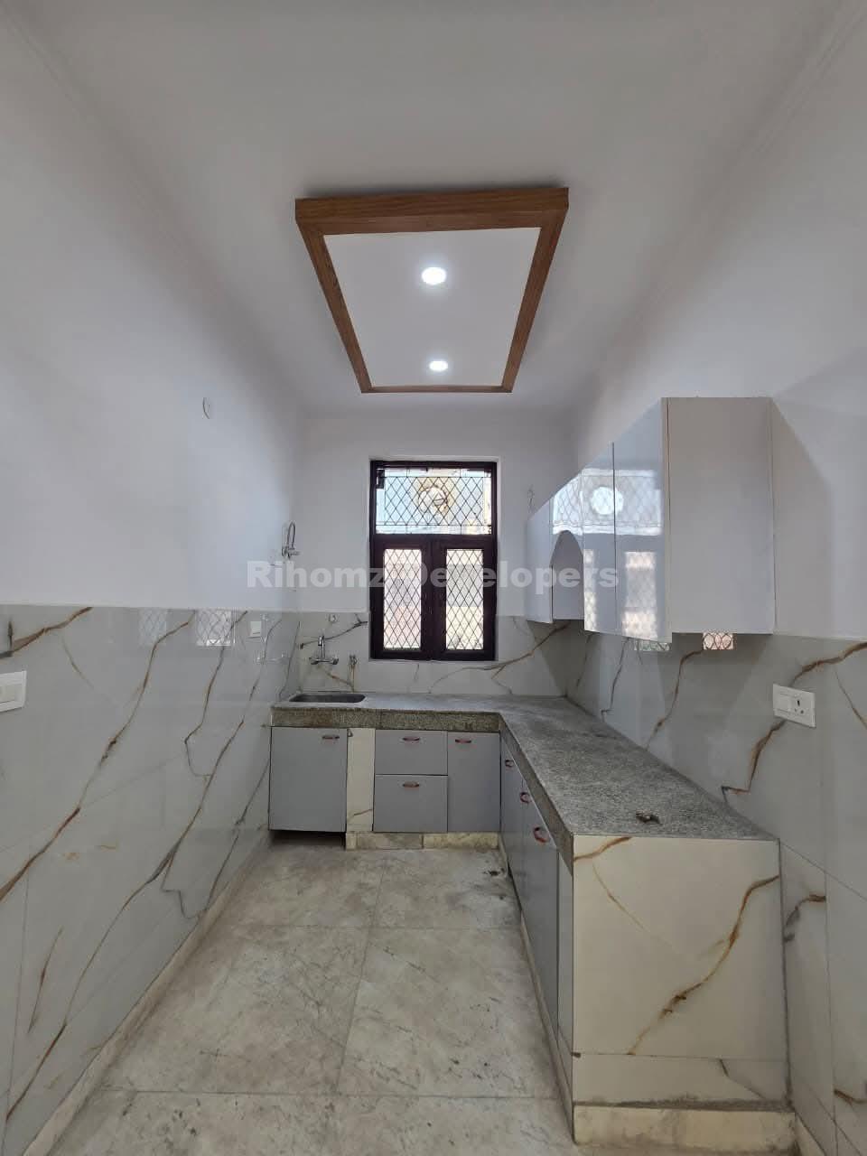 WhatsApp Image 2026-01-30 at 1.32.28 PM (1)