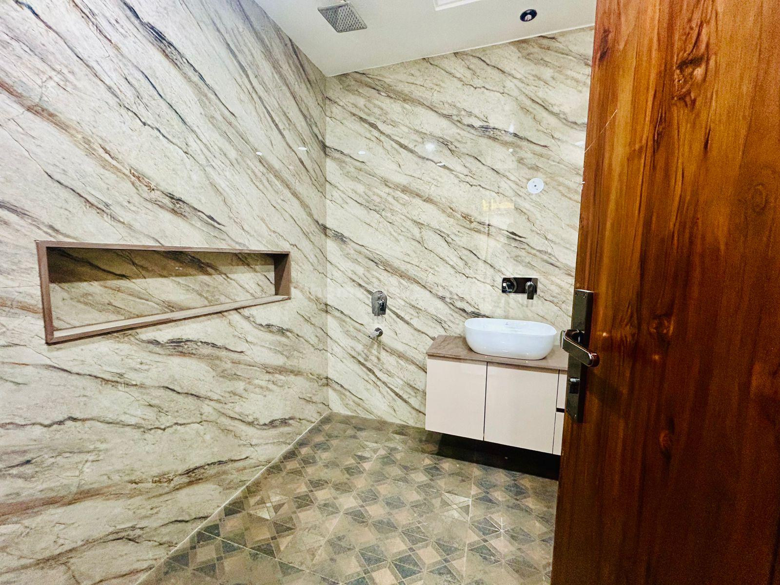 WhatsApp Image 2026-02-02 at 1.53.08 PM