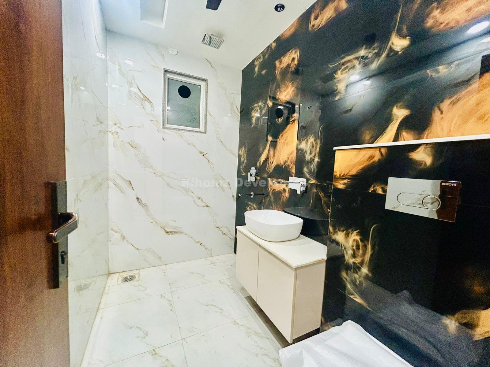 WhatsApp Image 2026-02-02 at 1.53.09 PM (1)