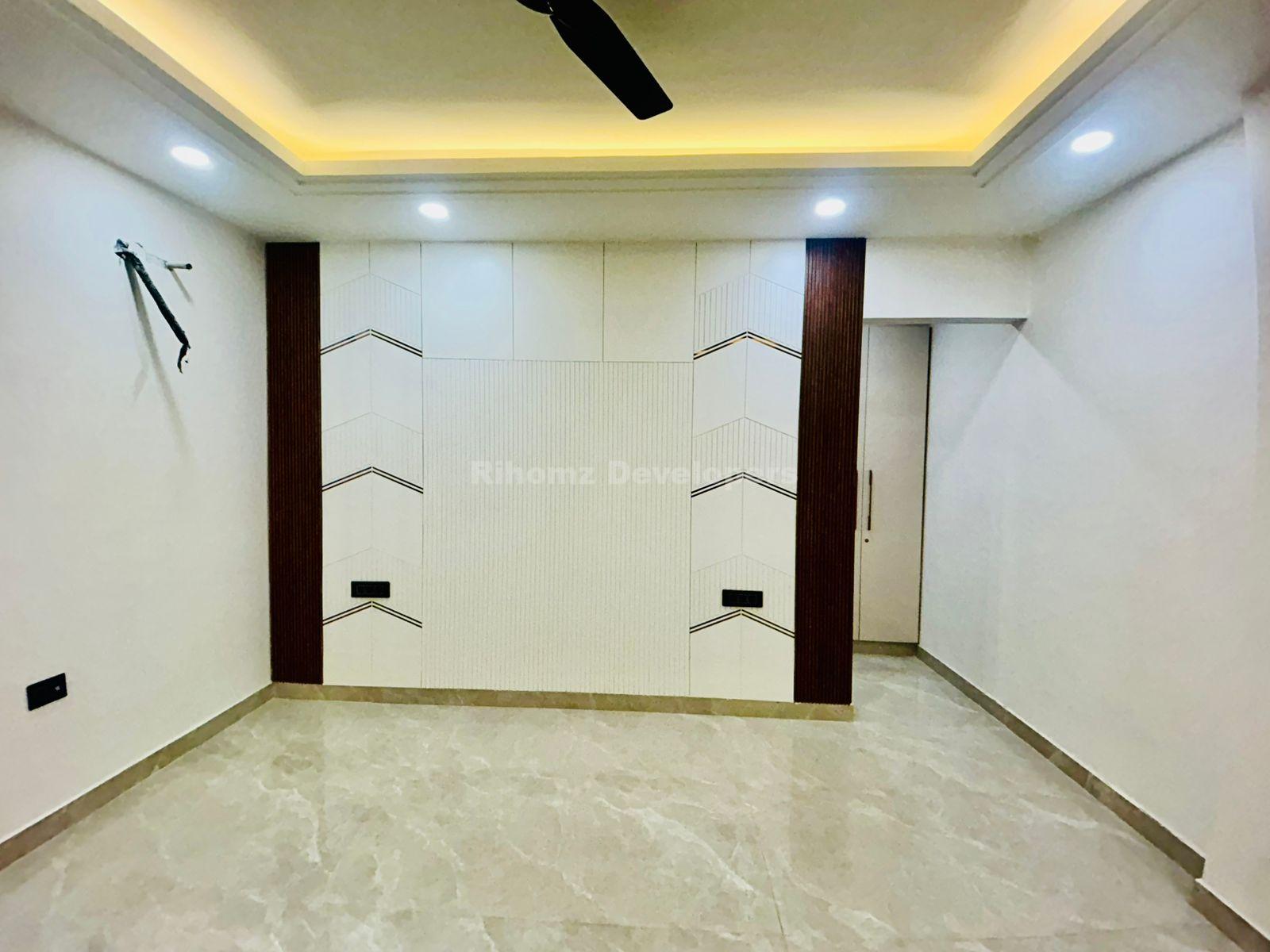 WhatsApp Image 2026-02-02 at 1.53.09 PM (3)