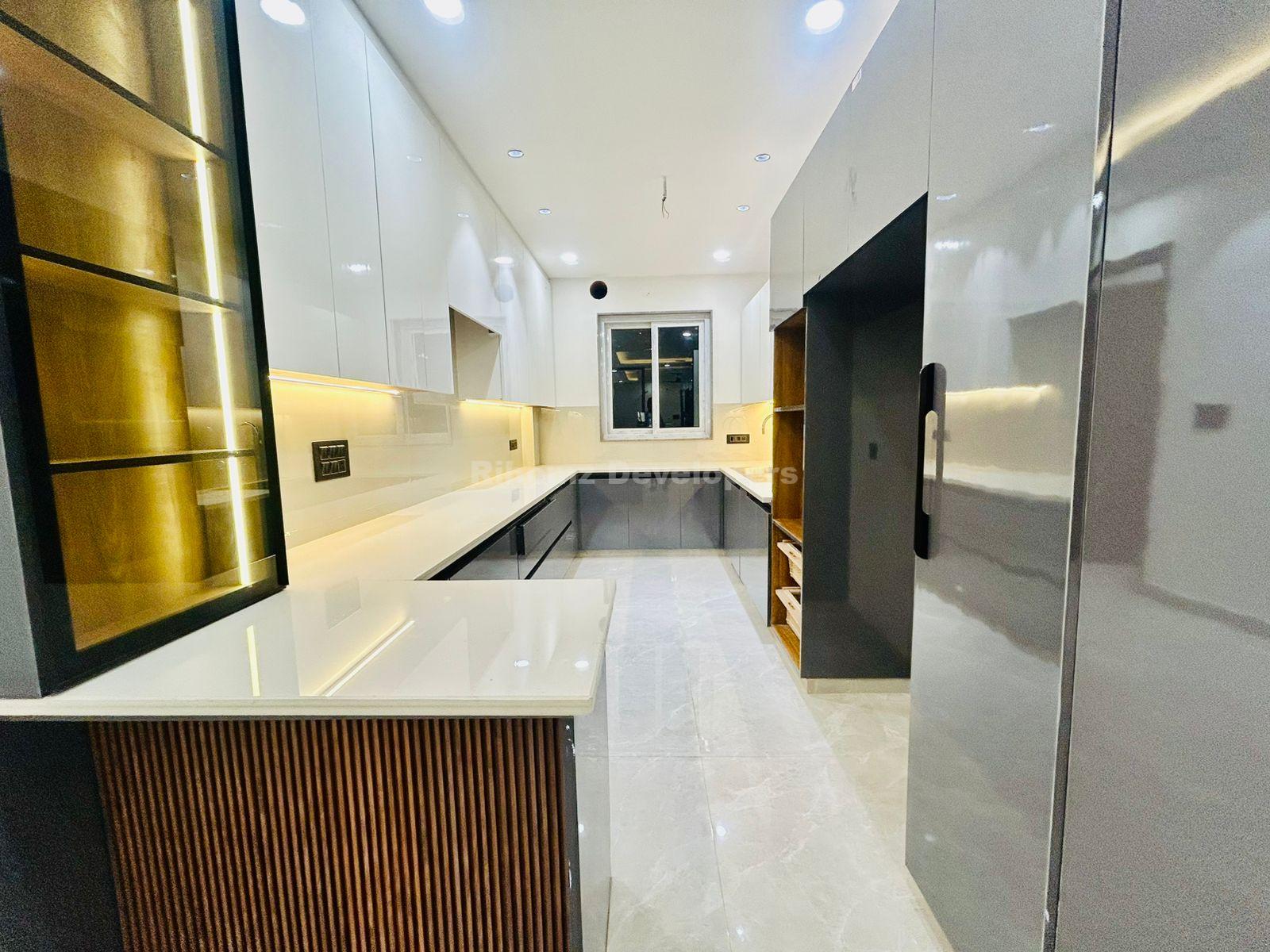 WhatsApp Image 2026-02-02 at 1.53.10 PM (1)