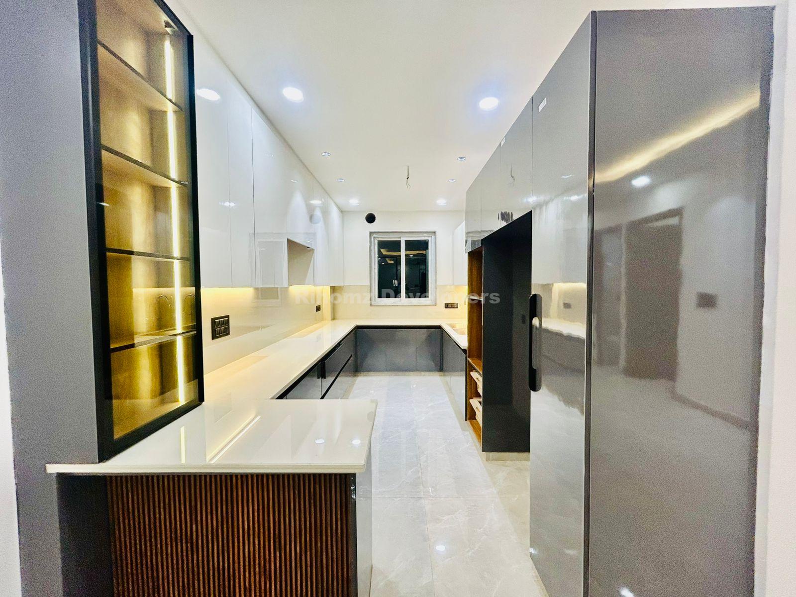 WhatsApp Image 2026-02-02 at 1.53.10 PM (2)