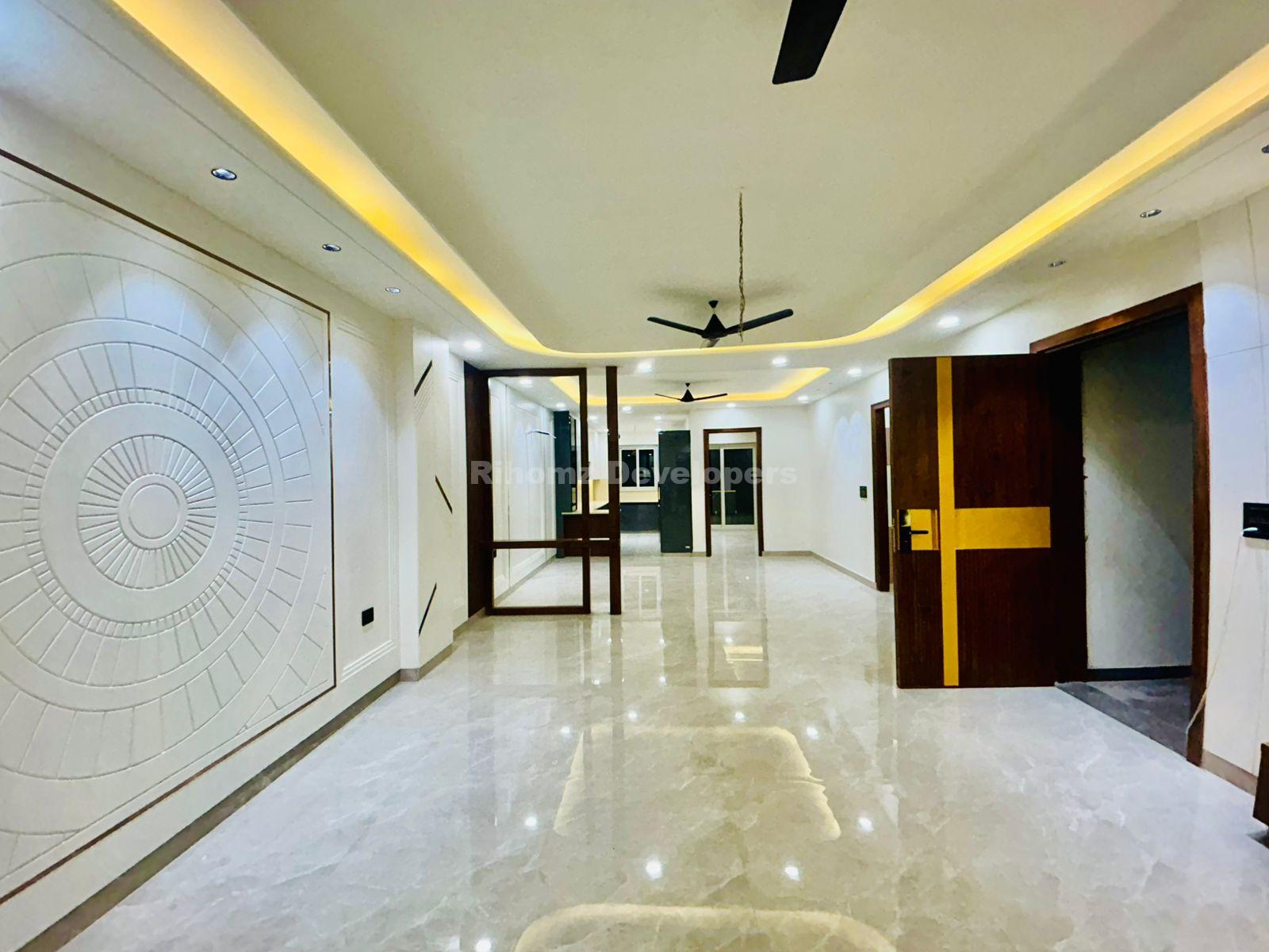 WhatsApp Image 2026-02-02 at 1.53.10 PM (3)