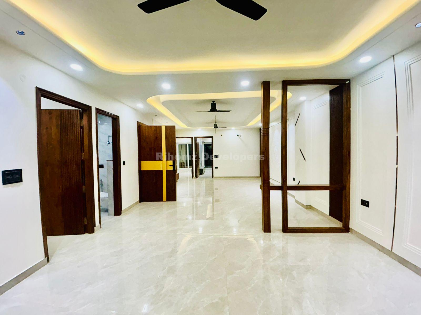 WhatsApp Image 2026-02-02 at 1.53.10 PM