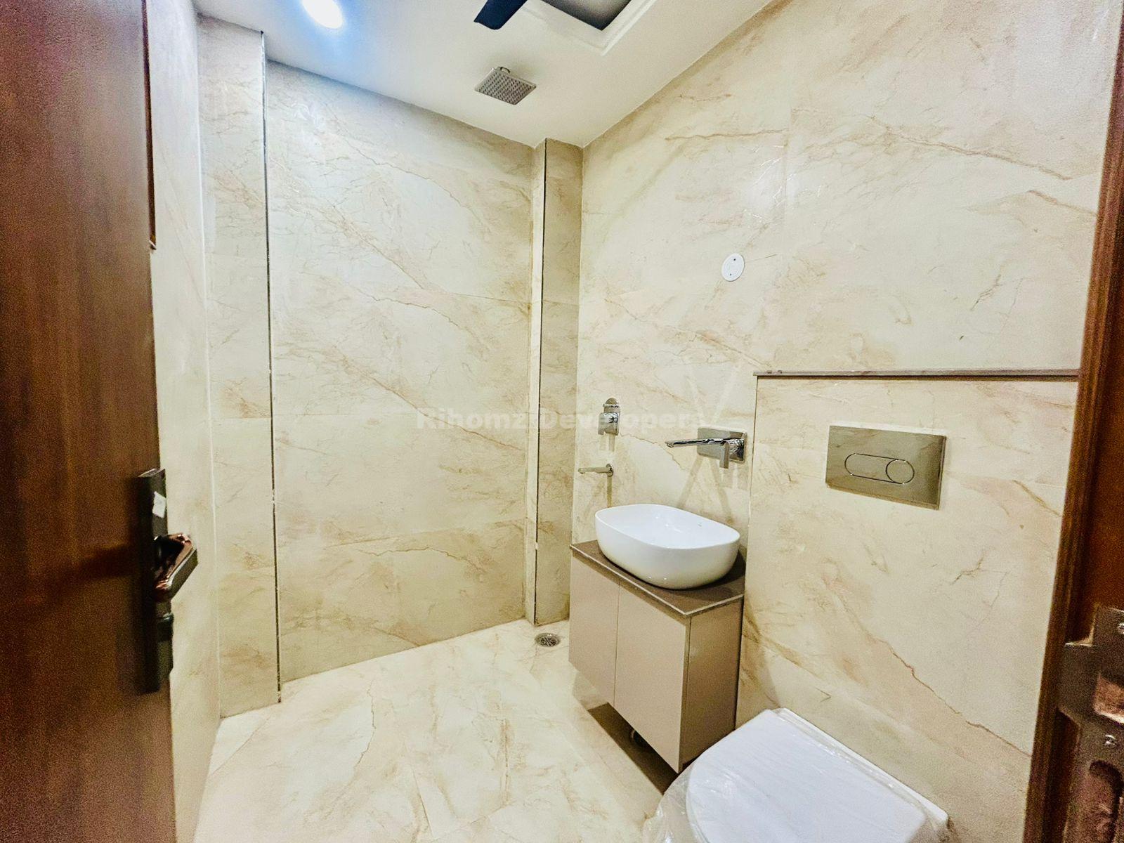 WhatsApp Image 2026-02-02 at 1.53.11 PM (1)