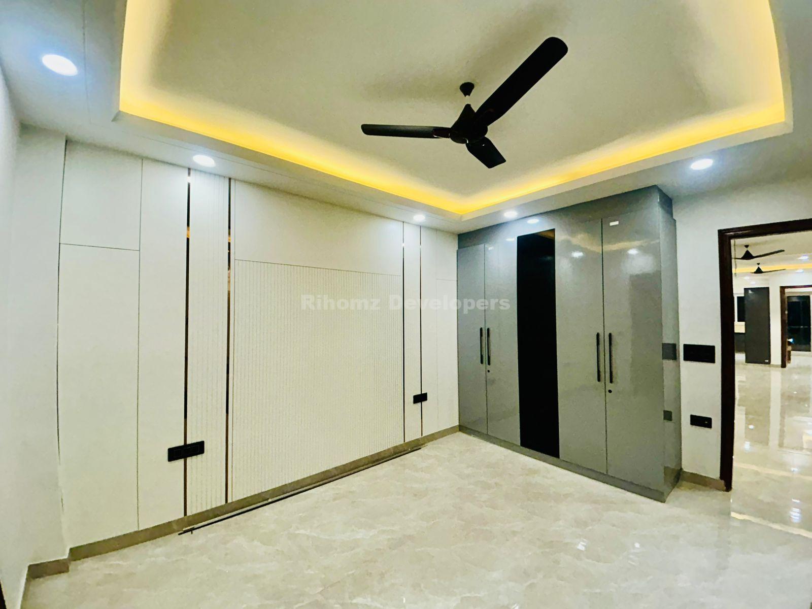 WhatsApp Image 2026-02-02 at 1.53.11 PM (2)