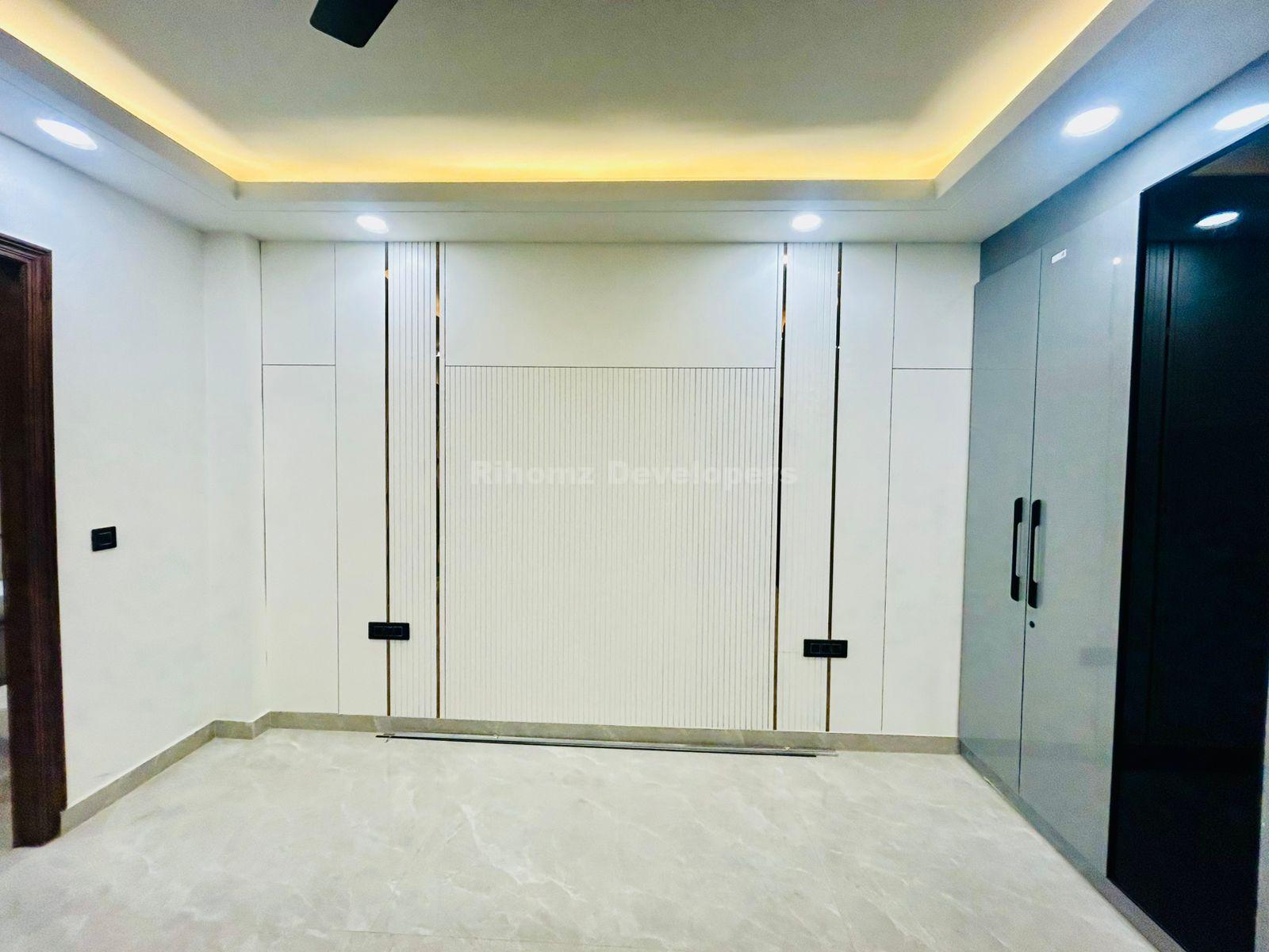 WhatsApp Image 2026-02-02 at 1.53.11 PM (3)