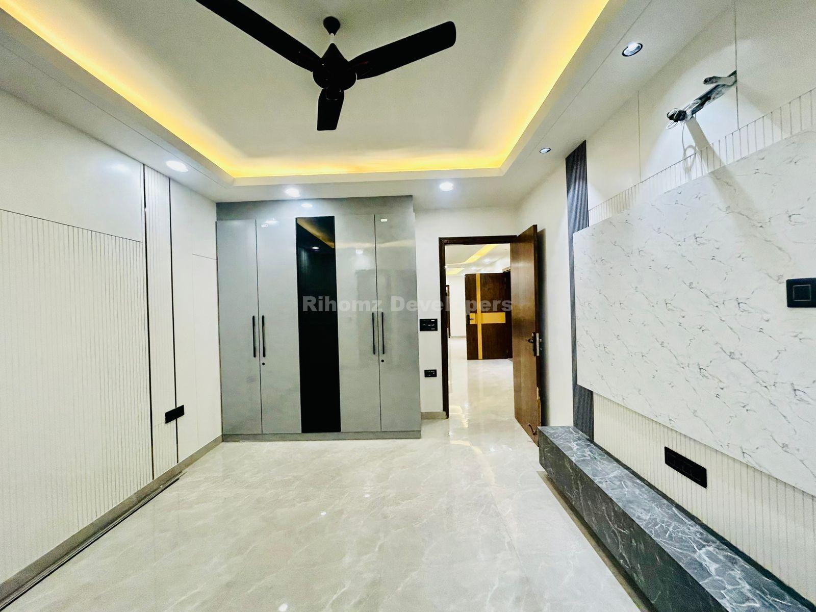 WhatsApp Image 2026-02-02 at 1.53.11 PM