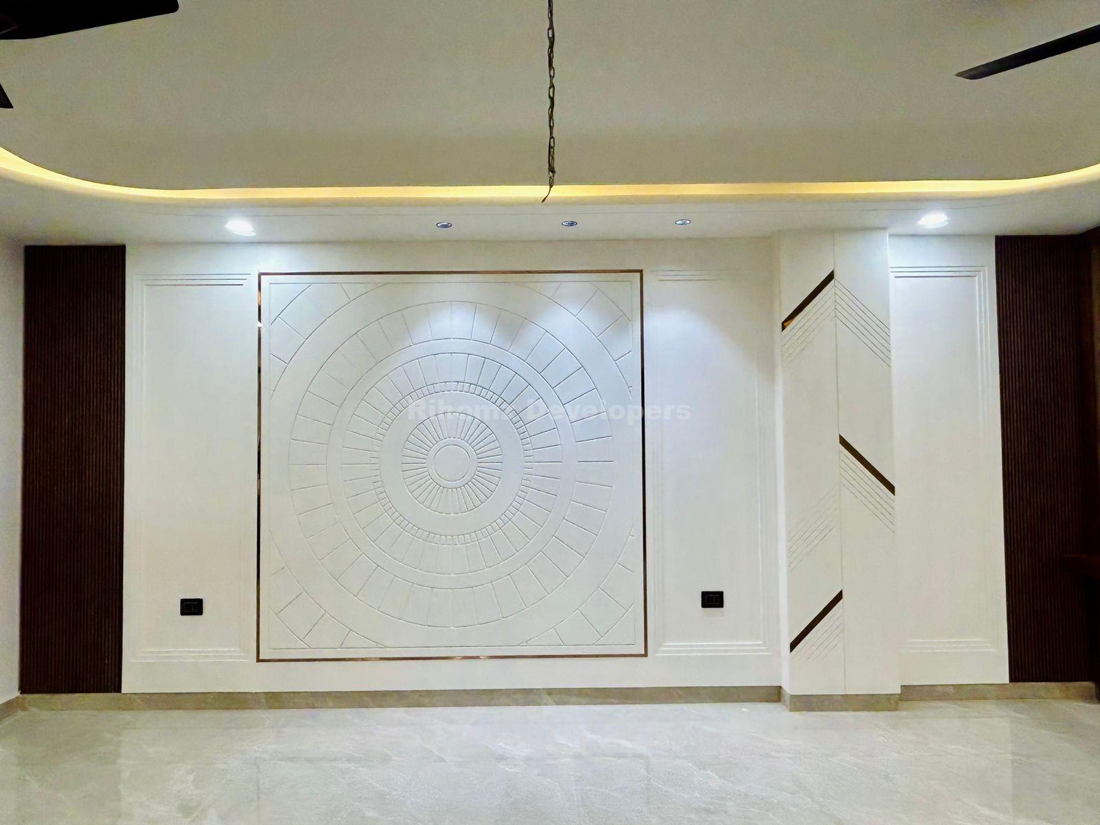 WhatsApp Image 2026-02-02 at 1.53.12 PM (1)