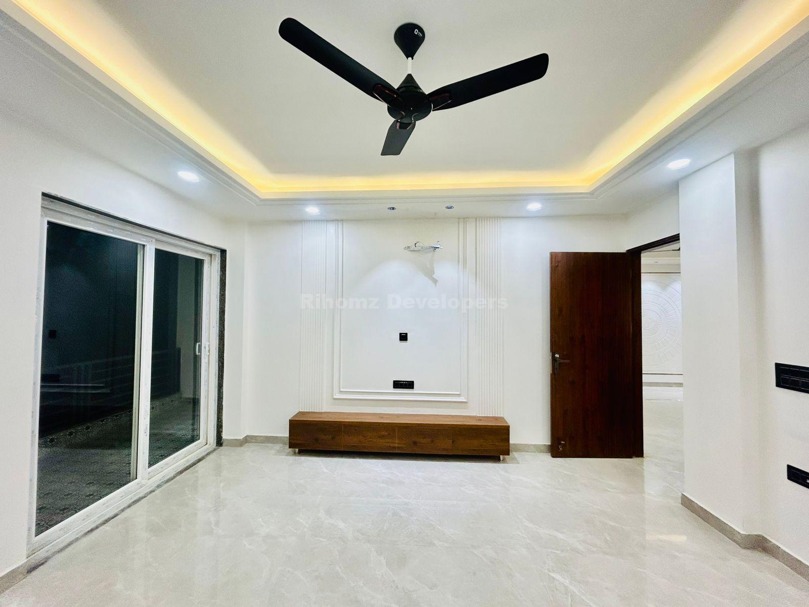 WhatsApp Image 2026-02-02 at 1.53.12 PM